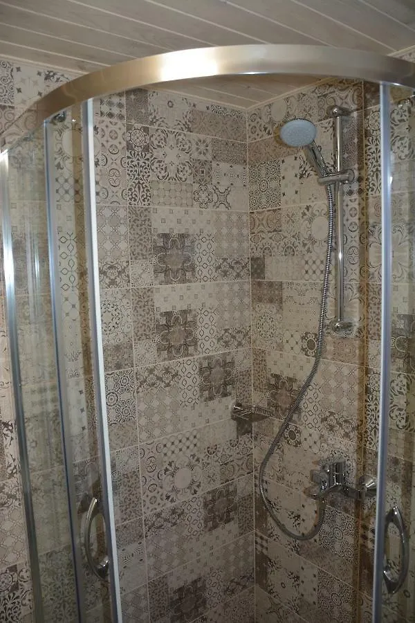 City Garden House,Brand New+Parking,Business Ready Hotel Sofía 0*,
